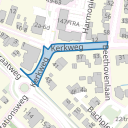 Perceel MSN02-A-6059