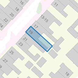 Perceel MSN02-A-6064