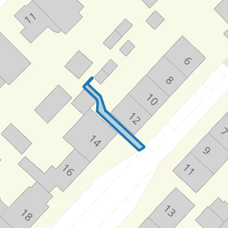 Perceel MSN02-A-6082