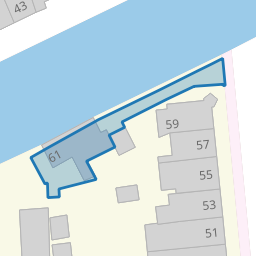 Perceel MSN02-A-6084