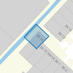 Perceel MSN02-A-6086