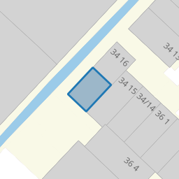 Perceel MSN02-A-6087