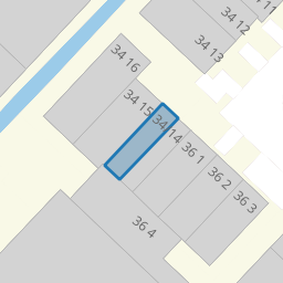 Perceel MSN02-A-6090