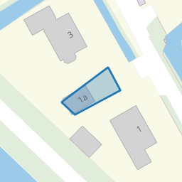 Perceel MSN02-A-6096