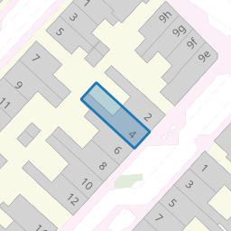 Perceel MSN02-A-6098