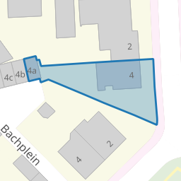 Perceel MSN02-A-6101