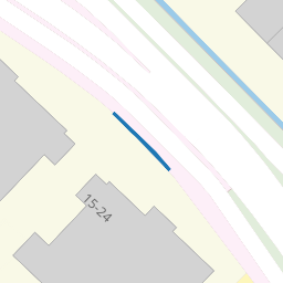 Perceel MSN02-A-6103