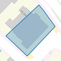 Perceel MSN02-A-6105