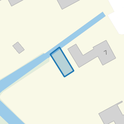 Perceel MSN02-A-6110