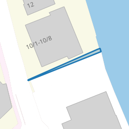 Perceel MSN02-A-6117