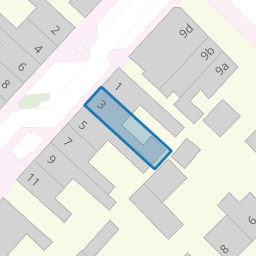 Perceel MSN02-A-6123