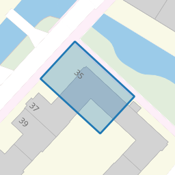 Perceel MSN02-A-6125