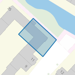 Perceel MSN02-A-6126