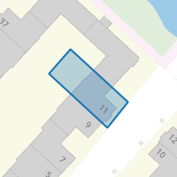 Perceel MSN02-A-6127