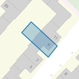 Perceel MSN02-A-6128