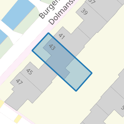 Perceel MSN02-A-6135