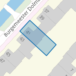 Perceel MSN02-A-6136