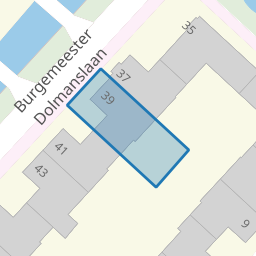 Perceel MSN02-A-6137