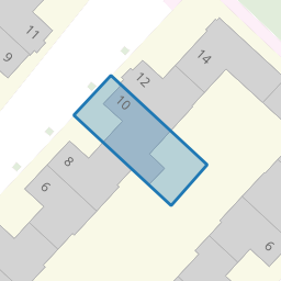 Perceel MSN02-A-6142