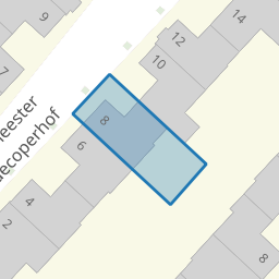 Perceel MSN02-A-6143