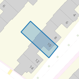 Perceel MSN02-A-6149