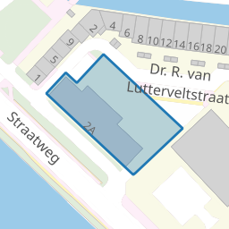 Perceel MSN02-A-6156