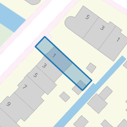 Perceel MSN02-A-6159