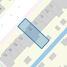 Perceel MSN02-A-6168