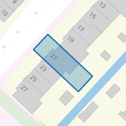 Perceel MSN02-A-6169