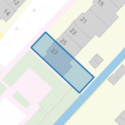 Perceel MSN02-A-6172