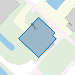 Perceel MSN02-A-6177