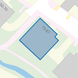 Perceel MSN02-A-6181