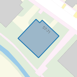 Perceel MSN02-A-6182