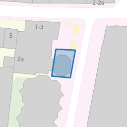 Perceel MSN02-A-6185