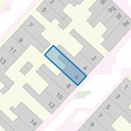 Perceel MSN02-A-6189