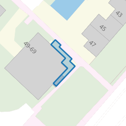 Perceel MSN02-A-6195