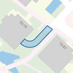 Perceel MSN02-A-6199