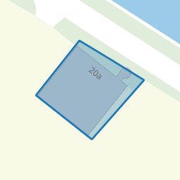 Perceel MSN02-A-6211