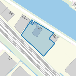 Perceel MSN02-A-6212