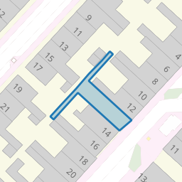 Perceel MSN02-A-6216