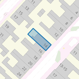 Perceel MSN02-A-6217