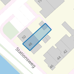 Perceel MSN02-A-6219