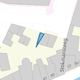 Perceel MSN02-A-6223