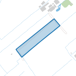 Perceel MSN02-A-6224