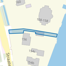 Perceel MSN02-A-6229