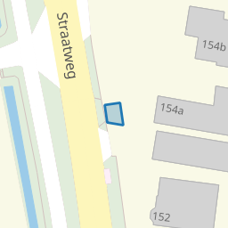 Perceel MSN02-A-6231