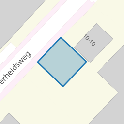 Perceel MSN02-A-6233