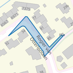 Perceel MSN02-A-6239