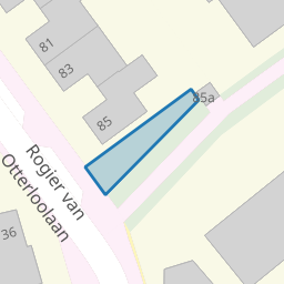 Perceel MSN02-A-6240