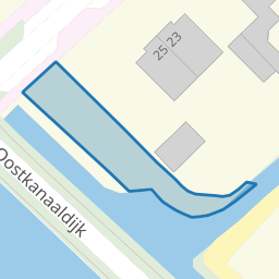 Perceel MSN02-A-6242